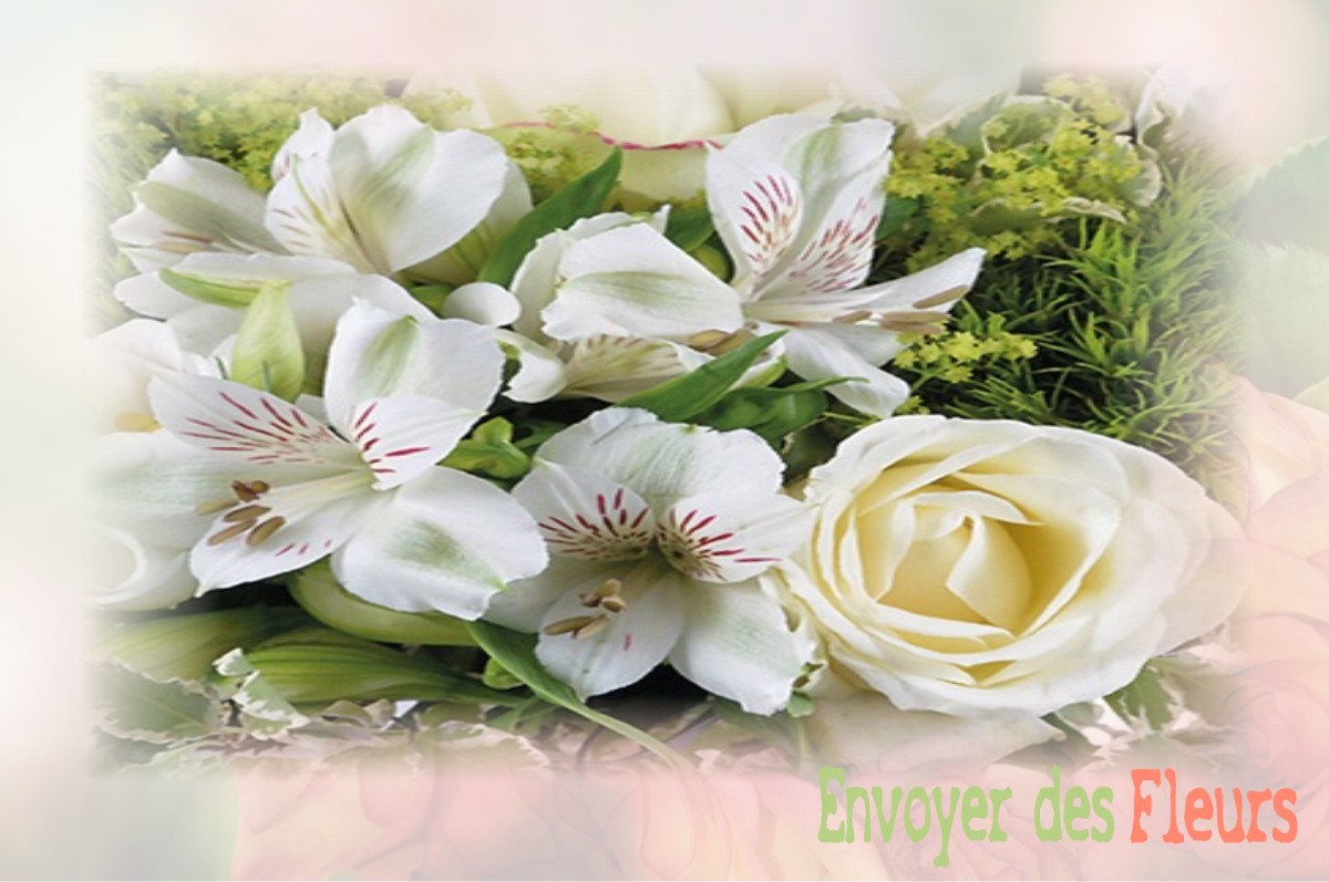 envoyer des fleurs à à SAINT-ANTONIN-DE-LACALM